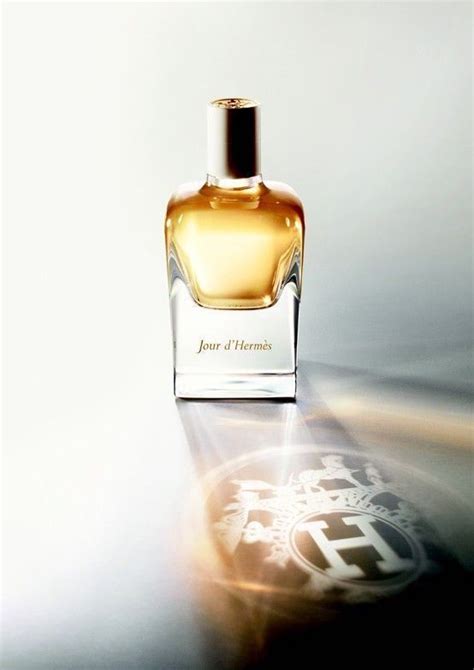 hermes cologne fragrantica|where to buy Hermes perfume.